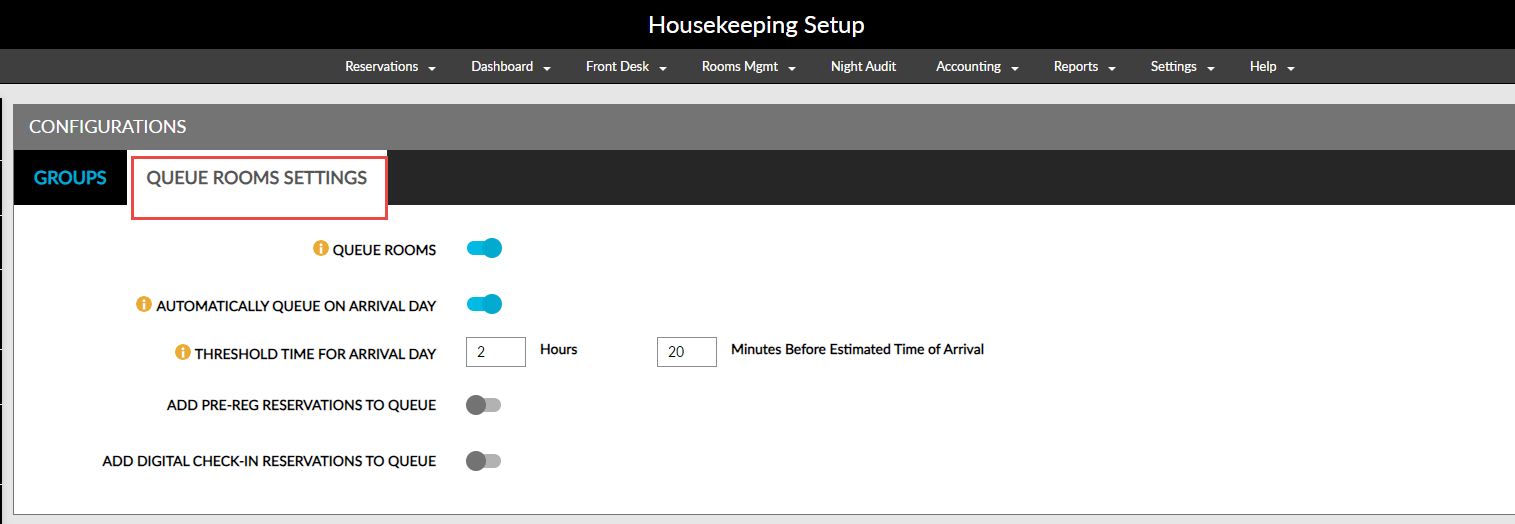 A screenshot of a computer

Description automatically generated